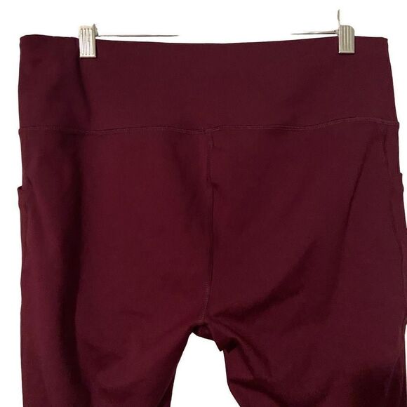 Avia Leggings XL Size - Picture 3 of 7